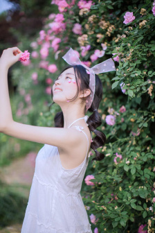 善良的女邻居完整版