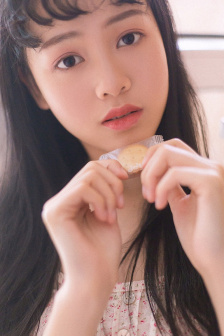 逃跑情妇