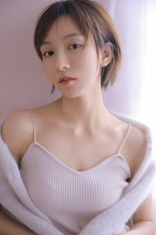 津渝完整版视频在线观看