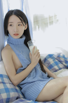 快餐车