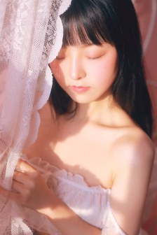 女配养崽军婚