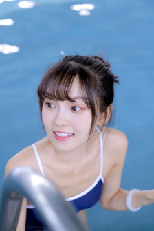 维多利亚的秘密完整版