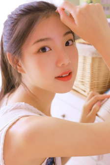 甄嬛传